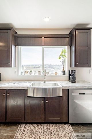 116 N 4100 E, Rigby, ID 83442