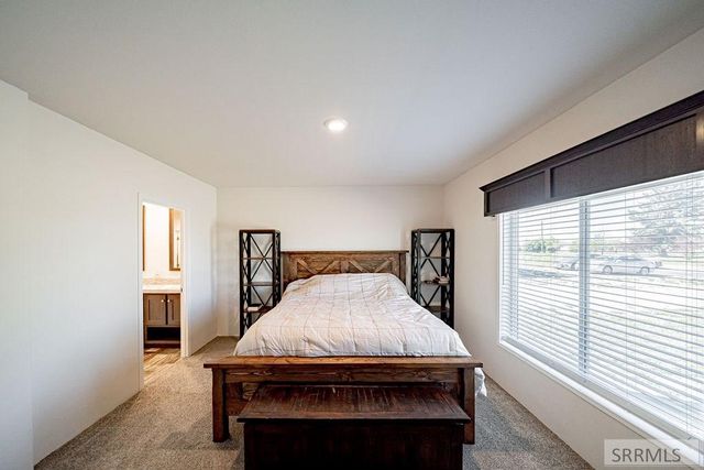 116 N 4100 E, Rigby, ID 83442