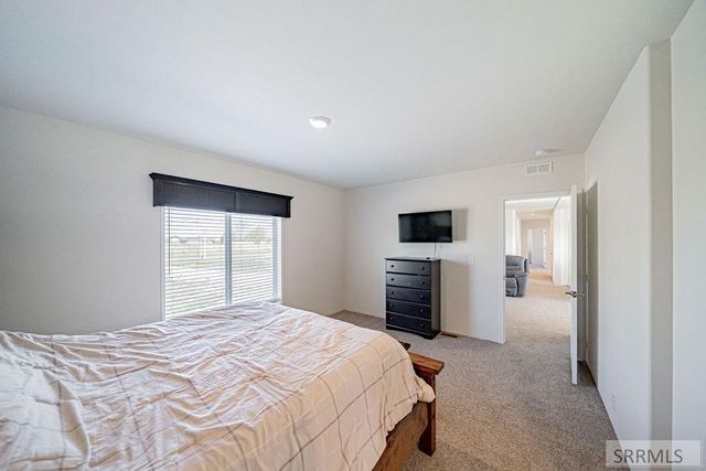 116 N 4100 E, Rigby, ID 83442