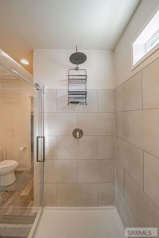 116 N 4100 E, Rigby, ID 83442