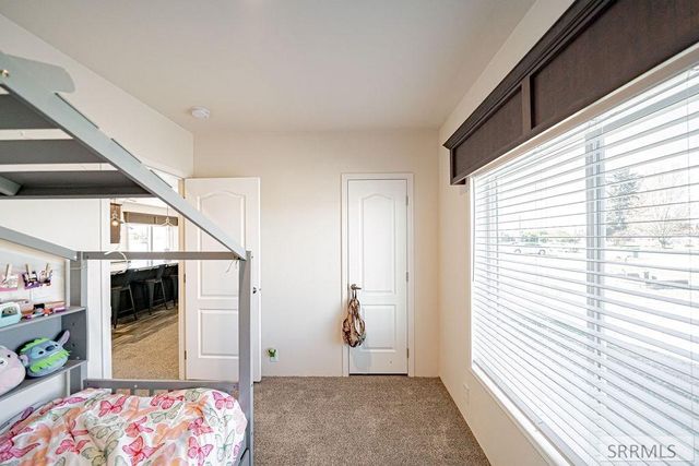 116 N 4100 E, Rigby, ID 83442