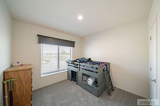 116 N 4100 E, Rigby, ID 83442