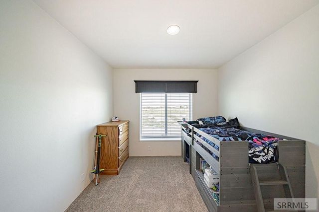 116 N 4100 E, Rigby, ID 83442