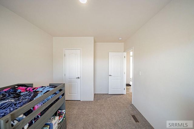116 N 4100 E, Rigby, ID 83442