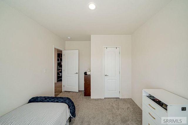 116 N 4100 E, Rigby, ID 83442