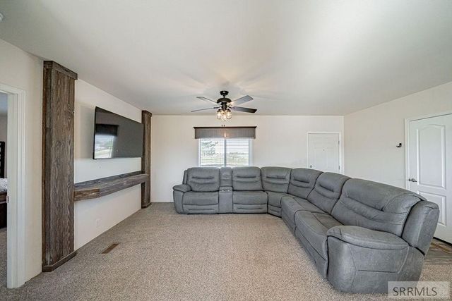 116 N 4100 E, Rigby, ID 83442
