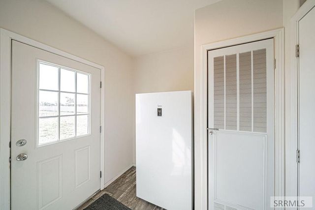 116 N 4100 E, Rigby, ID 83442