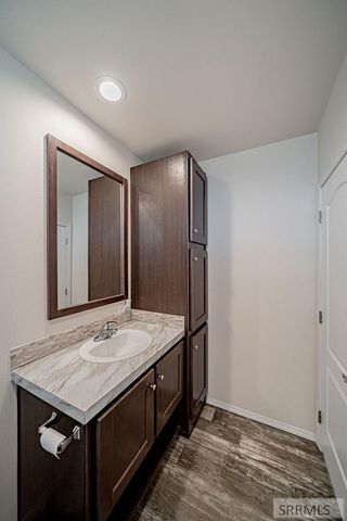 116 N 4100 E, Rigby, ID 83442
