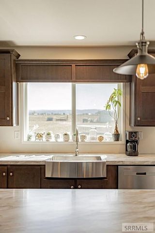 116 N 4100 E, Rigby, ID 83442
