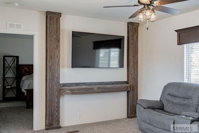 116 N 4100 E, Rigby, ID 83442