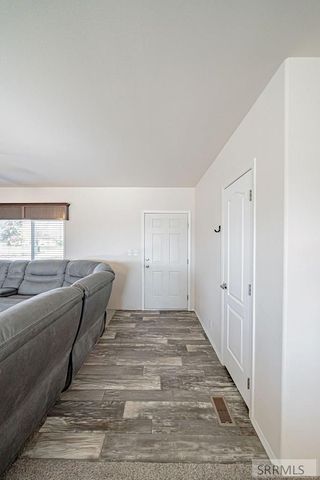 116 N 4100 E, Rigby, ID 83442