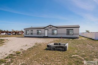 116 N 4100 E, Rigby, ID 83442