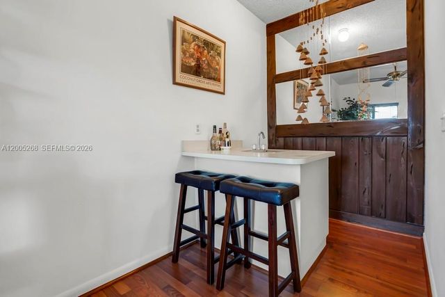 4155 SW 85th Ave, Davie, FL 33328