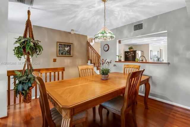4155 SW 85th Ave, Davie, FL 33328
