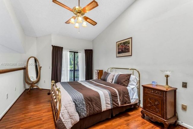 4155 SW 85th Ave, Davie, FL 33328