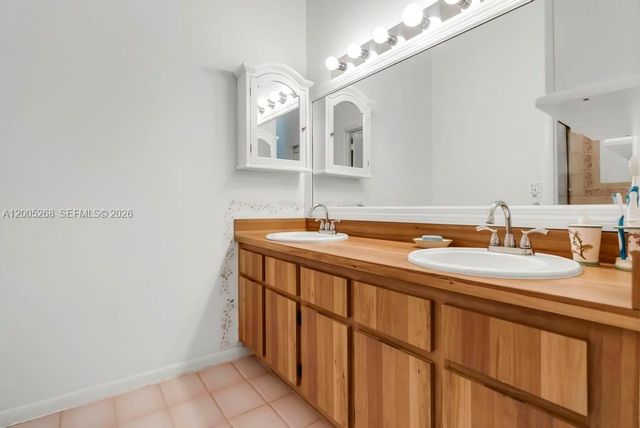 4155 SW 85th Ave, Davie, FL 33328