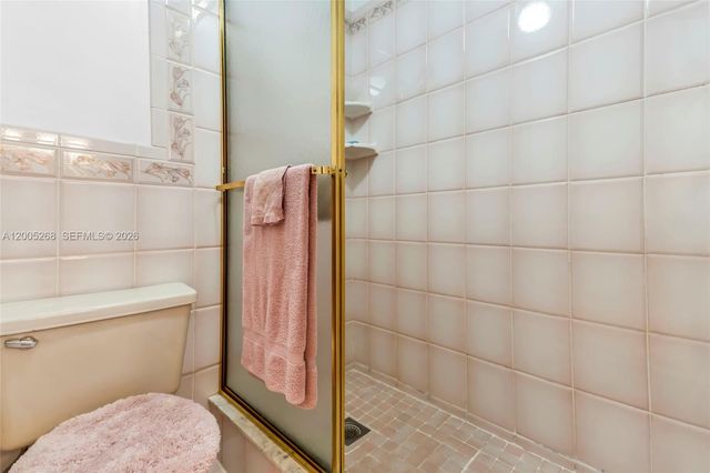 4155 SW 85th Ave, Davie, FL 33328