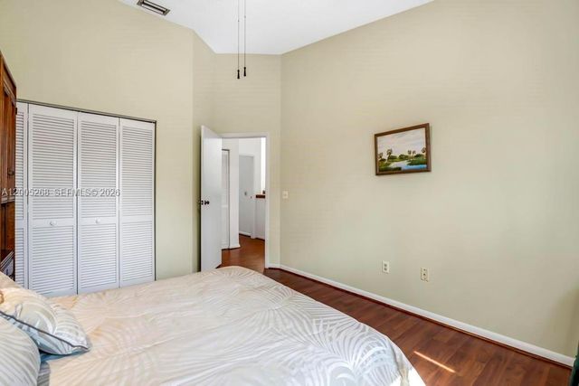 4155 SW 85th Ave, Davie, FL 33328