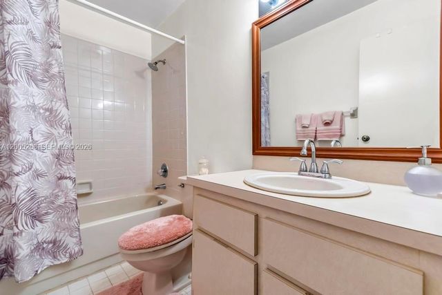 4155 SW 85th Ave, Davie, FL 33328