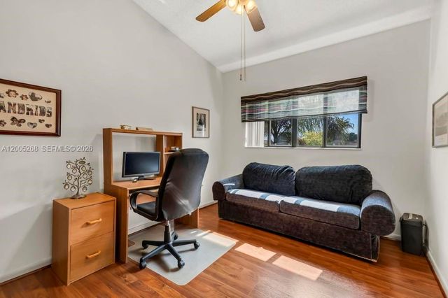 4155 SW 85th Ave, Davie, FL 33328