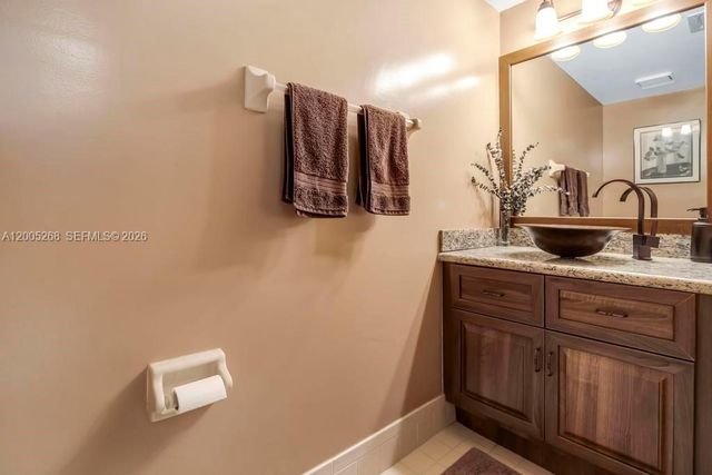 4155 SW 85th Ave, Davie, FL 33328