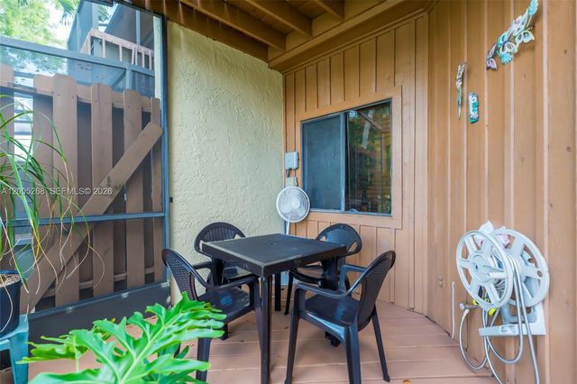4155 SW 85th Ave, Davie, FL 33328