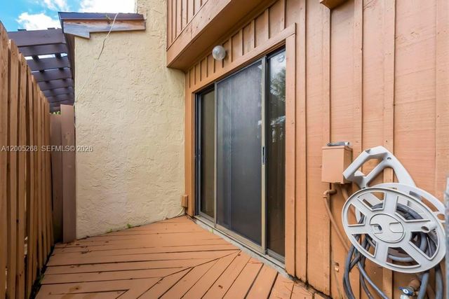 4155 SW 85th Ave, Davie, FL 33328