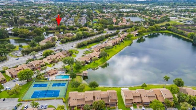 4155 SW 85th Ave, Davie, FL 33328