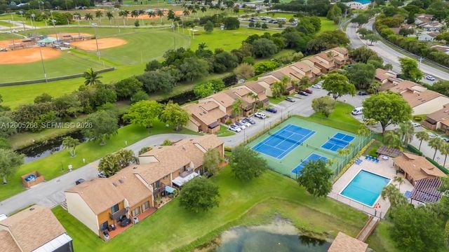 4155 SW 85th Ave, Davie, FL 33328