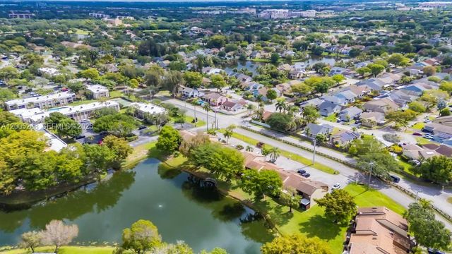 4155 SW 85th Ave, Davie, FL 33328