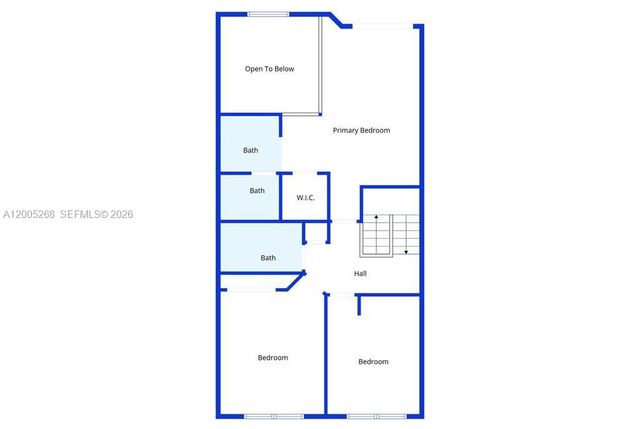 4155 SW 85th Ave, Davie, FL 33328
