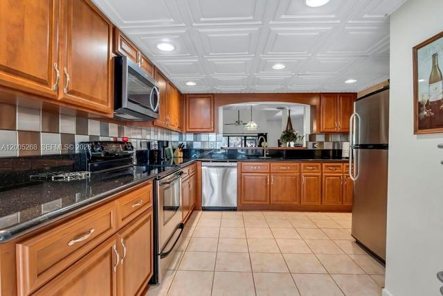 4155 SW 85th Ave, Davie, FL 33328