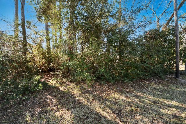 1335 Glen Oaks Drive, Conroe, TX 77385