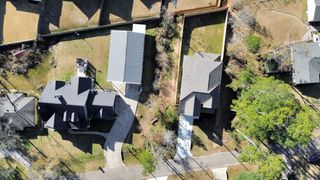 1335 Glen Oaks Drive, Conroe, TX 77385