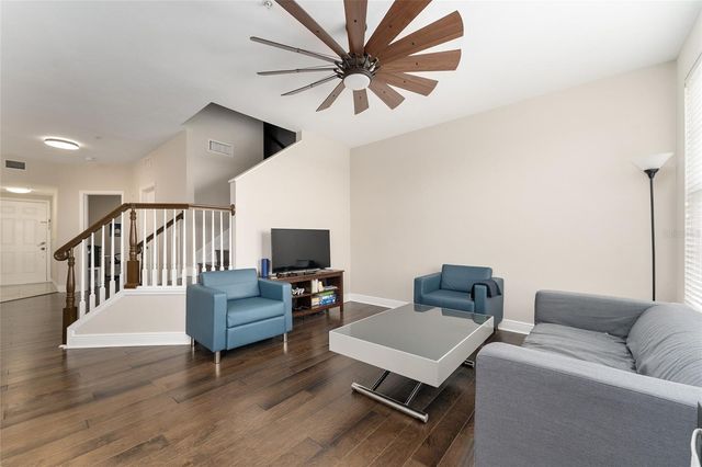 201 SE 2ND AVENUE 418, Gainesville, FL 32601