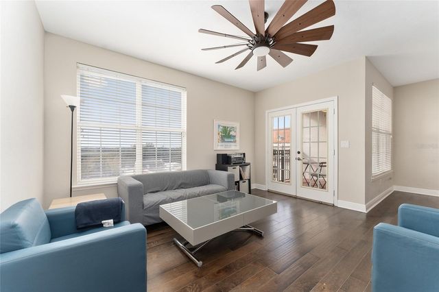 201 SE 2ND AVENUE 418, Gainesville, FL 32601