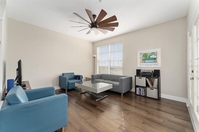 201 SE 2ND AVENUE 418, Gainesville, FL 32601