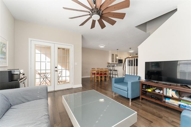 201 SE 2ND AVENUE 418, Gainesville, FL 32601