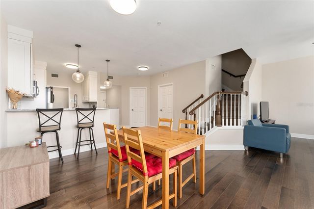 201 SE 2ND AVENUE 418, Gainesville, FL 32601