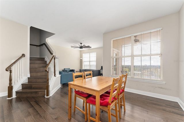 201 SE 2ND AVENUE 418, Gainesville, FL 32601