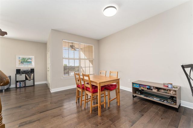 201 SE 2ND AVENUE 418, Gainesville, FL 32601