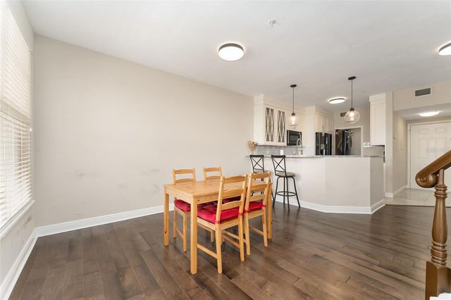 201 SE 2ND AVENUE 418, Gainesville, FL 32601