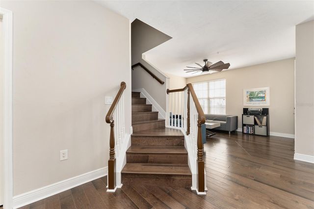 201 SE 2ND AVENUE 418, Gainesville, FL 32601