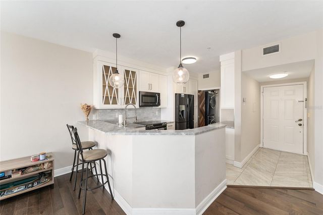 201 SE 2ND AVENUE 418, Gainesville, FL 32601