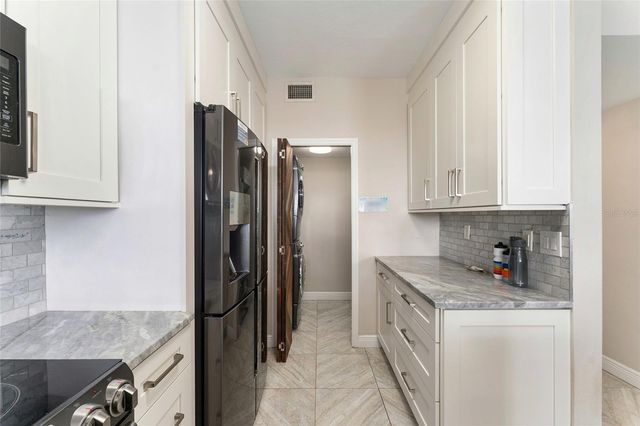 201 SE 2ND AVENUE 418, Gainesville, FL 32601