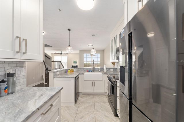 201 SE 2ND AVENUE 418, Gainesville, FL 32601