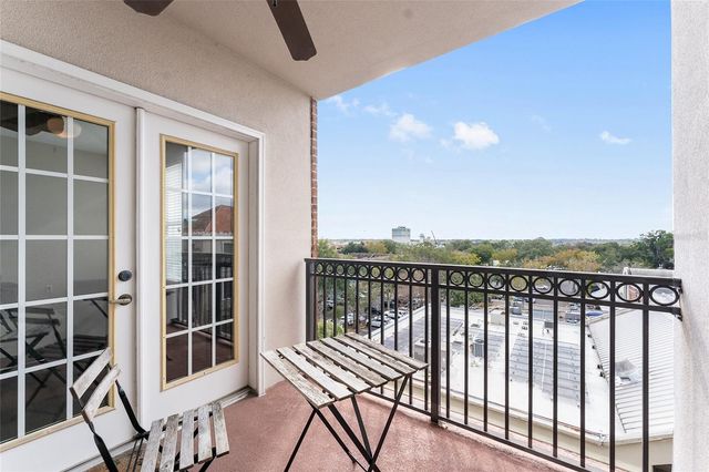 201 SE 2ND AVENUE 418, Gainesville, FL 32601