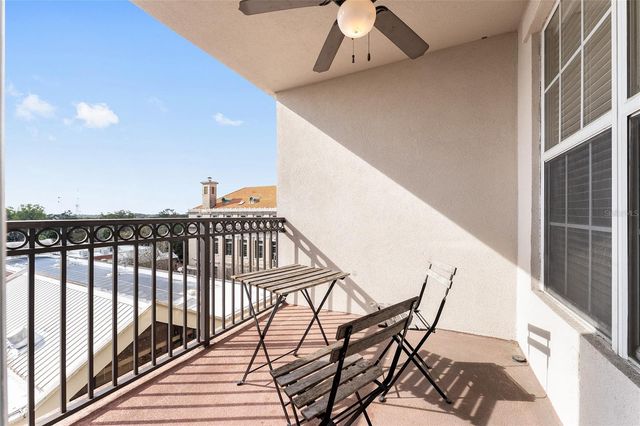 201 SE 2ND AVENUE 418, Gainesville, FL 32601