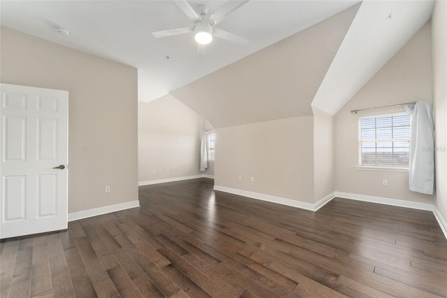 201 SE 2ND AVENUE 418, Gainesville, FL 32601