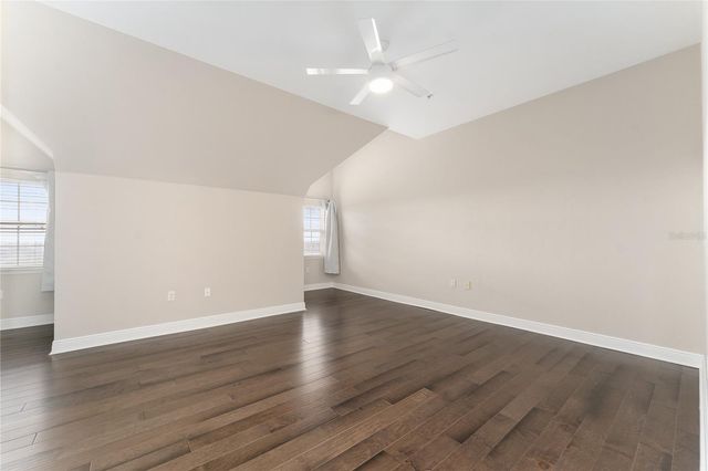 201 SE 2ND AVENUE 418, Gainesville, FL 32601